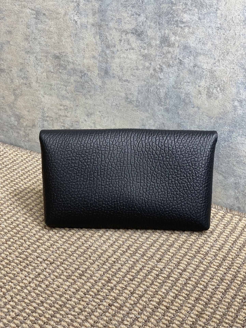 Y51 envelope bags